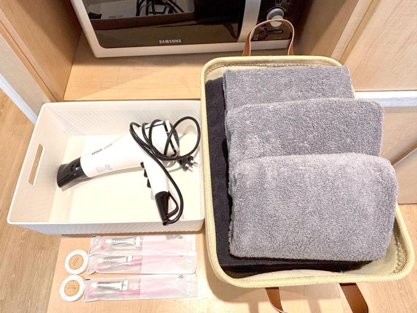 Incheon Airport Line Guesthouse Zewnętrze zdjęcie