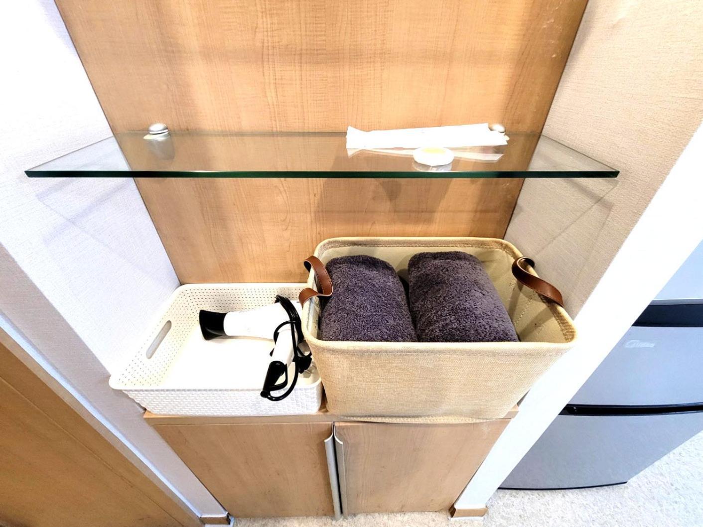 Incheon Airport Line Guesthouse Zewnętrze zdjęcie